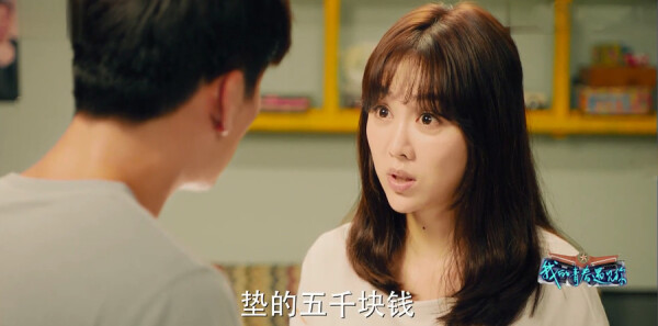 �ҵ��ഺ������ּ��������