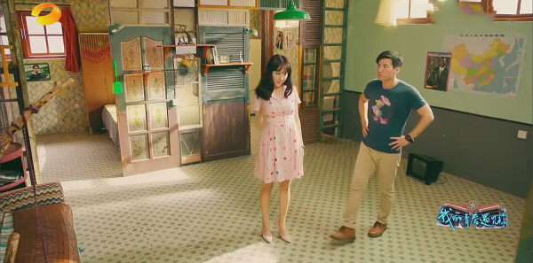 �ҵ��ഺ������ּ��������