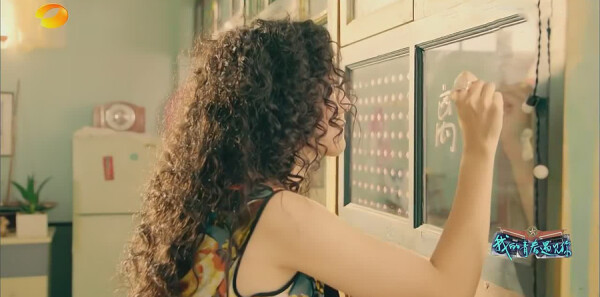 �ҵ��ഺ������ּ��������