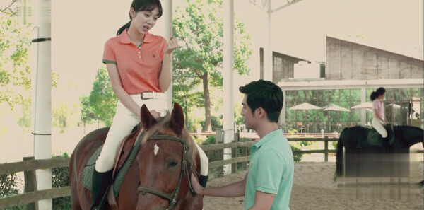 �ҵ��ഺ������ּ��������