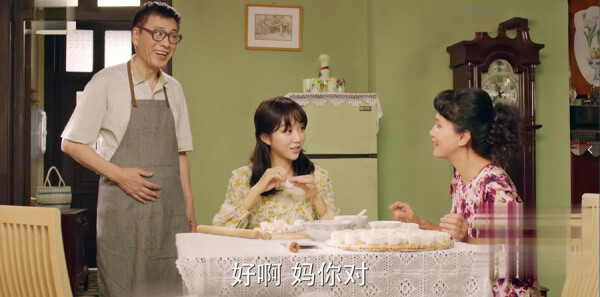 �ҵ��ഺ������ּ��������