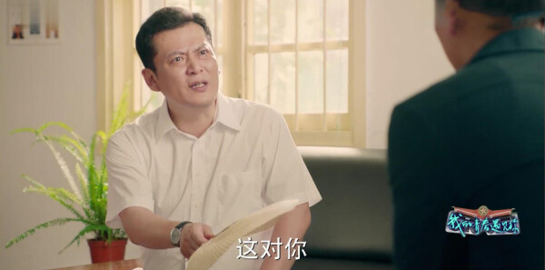 �ҵ��ഺ������ּ��������