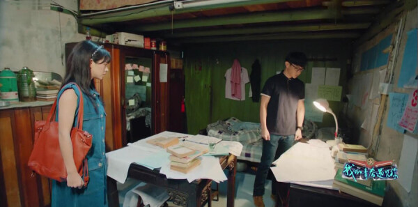 �ҵ��ഺ������ּ��������