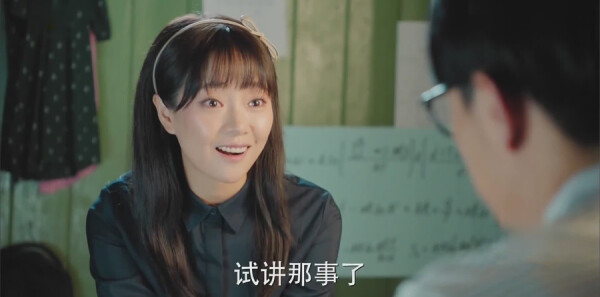 �ҵ��ഺ������ּ��������