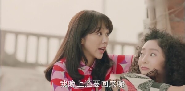 �ҵ��ഺ������ּ��������