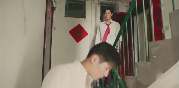 �ҵ��ഺ������ּ��������