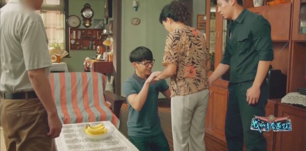 �ҵ��ഺ������ּ��������