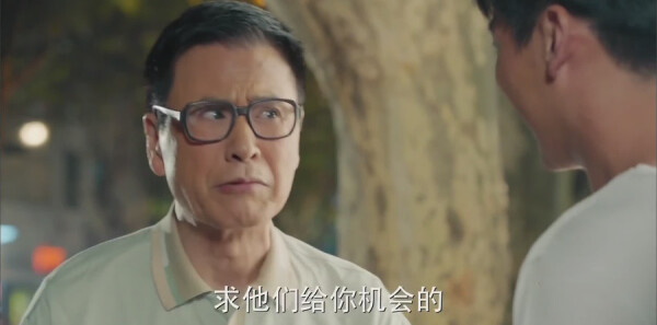 �ҵ��ഺ������ּ��������