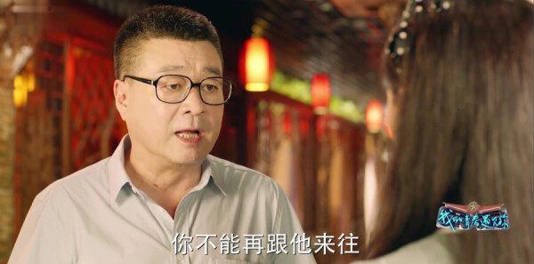 �ҵ��ഺ������ּ��������