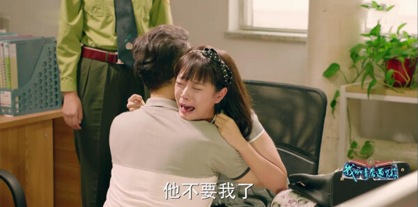 �ҵ��ഺ������ּ��������