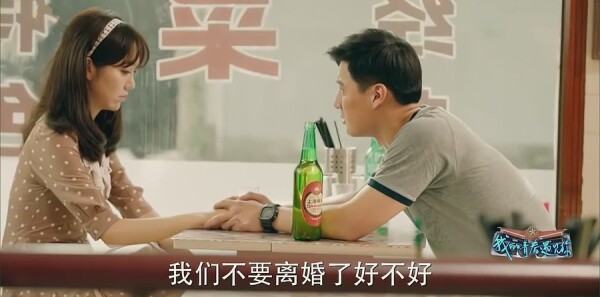 �ҵ��ഺ������ּ��������