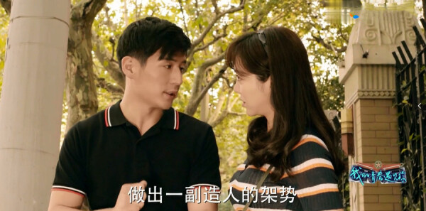 �ҵ��ഺ������ּ��������