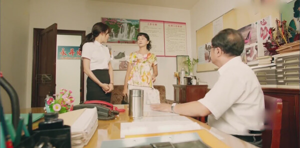 �ҵ��ഺ������ּ��������