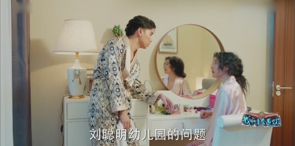 �ҵ��ഺ������ּ��������