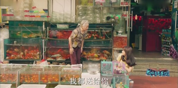 �ҵ��ഺ������ּ��������