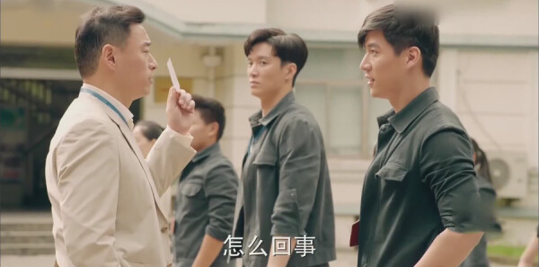 �ҵ��ഺ������ּ��������