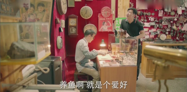 �ҵ��ഺ������ּ��������