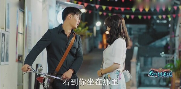 �ҵ��ഺ������ּ��������