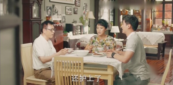 �ҵ��ഺ������ּ��������