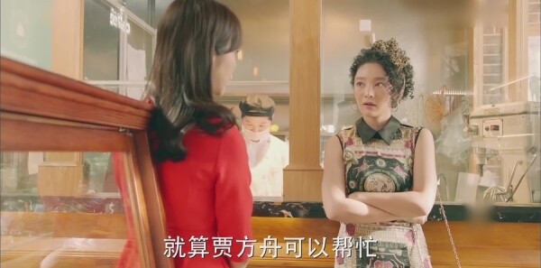 �ҵ��ഺ������ּ��������