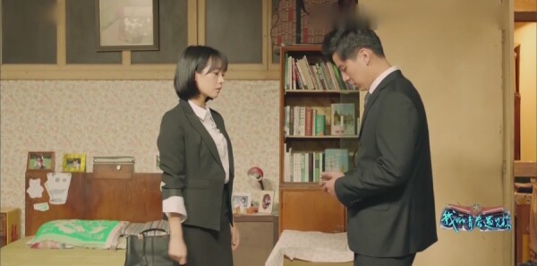 �ҵ��ഺ������ּ��������