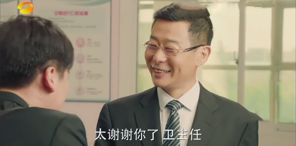 �ҵ��ഺ������ּ��������