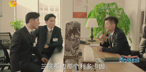 �ҵ��ഺ������ּ��������