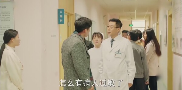 �ҵ��ഺ������ּ��������