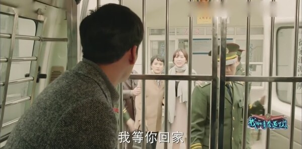 �ҵ��ഺ������ּ��������