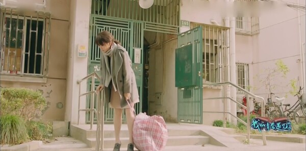 �ҵ��ഺ������ּ��������