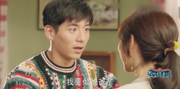 �ҵ��ഺ������ּ��������