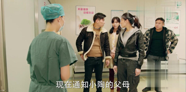 �ҵ��ഺ������ּ��������