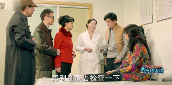 �ҵ��ഺ������ּ��������