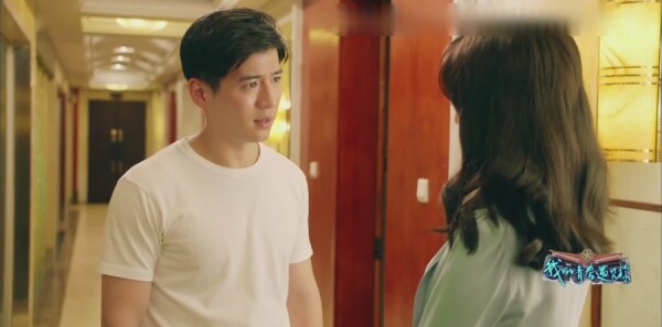 �ҵ��ഺ������ּ��������