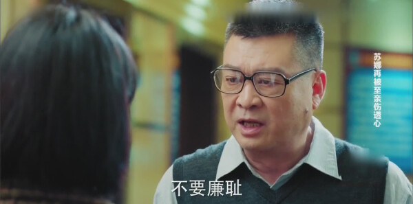 �ҵ��ഺ������ּ��������