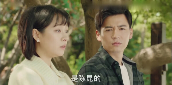 �ҵ��ഺ������ּ��������