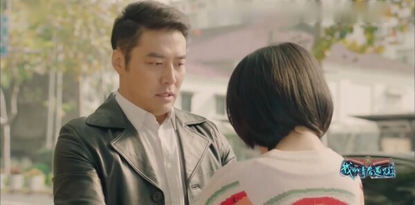 �ҵ��ഺ������ּ��������