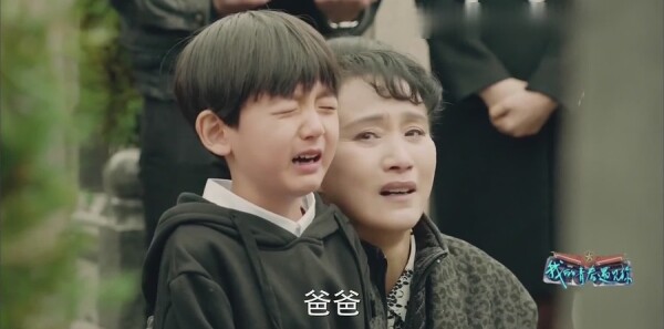 �ҵ��ഺ������ּ��������