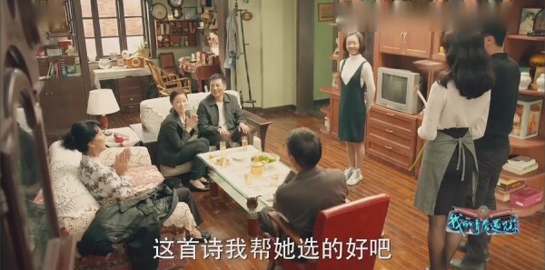 �ҵ��ഺ������ּ��������