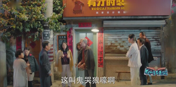 �ҵ��ഺ������ּ��������