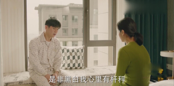 �ҵ��ഺ������ּ��������