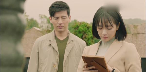 �ҵ��ഺ������ּ��������