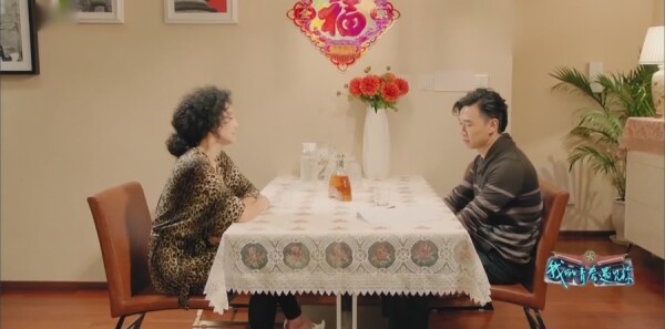 �ҵ��ഺ������ּ��������