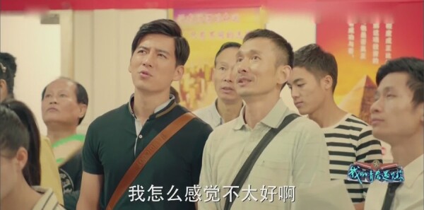 �ҵ��ഺ������ּ��������