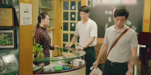 �ҵ��ഺ������ּ��������