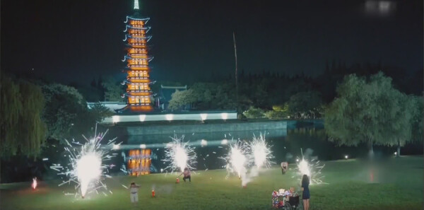 �ҵ��ഺ������ּ��������