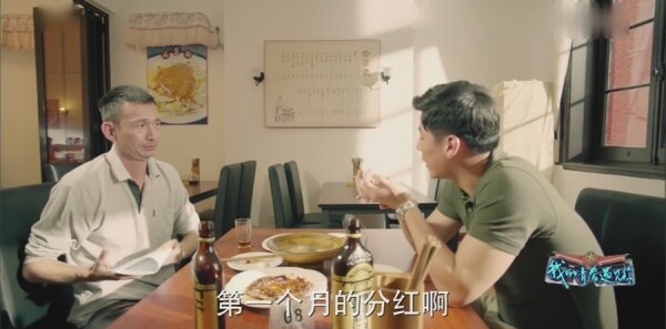 �ҵ��ഺ������ּ��������