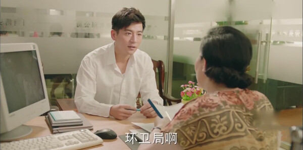 �ҵ��ഺ������ּ��������