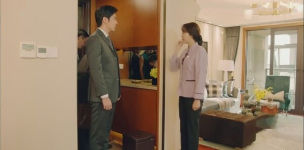 �ҵ��ഺ������ּ��������