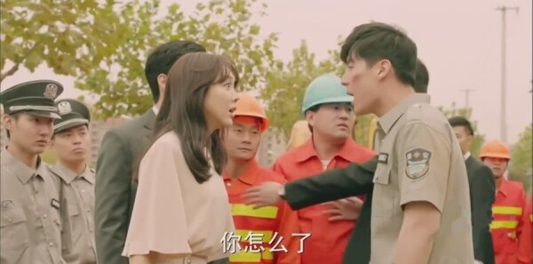 �ҵ��ഺ������ּ��������